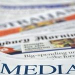 Медіаграмотність як інструмент у боротьбі з пропагандою