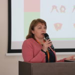 Медіаграмотність у Білорусі: національна ідентичність – це імунітет проти пропаганди