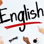 Тренінг з медіаосвіти для вчителів англійської мови