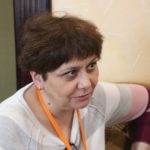 Медіаграмотність у Вірменії: навчання через ігри