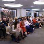 Академія української преси долучилася до форуму з медіаграмотності