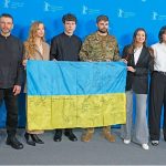 «Стрічка часу»: герої-освітяни в умовах повномасштабної війни