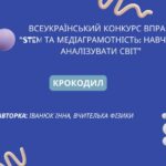 Стоп фейк