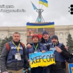 8 вересня – Міжнародний день солідарності журналістів