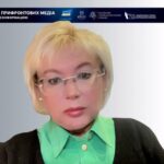 Поширення фейків або відсутність спростування — це маленька, але небезпечна перемога ворога на інформаційному фронті, вважає Тетяна Іванова