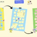 Від промптів до навчальних матеріалів: що дізналися учасники вебсемінару АУП