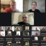 AI як інструмент творчості: як освітяни та журналісти масштабують успіх