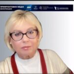 Сила «червоного черевика»: як журналістові бути помітним і зрозумілим