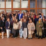 АУП на конференції про медіаграмотність та ШІ в Одесі