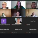 Вебсемінар, що витримав відключення світла: як учасники EDU-AI опановували ШІ попри виклики