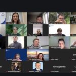 Від ідей до сценаріїв: практичне застосування AI у навчанні та медіа