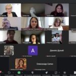 EDU-AI: два дні синергії, дискусій і практик ШІ для викладачів